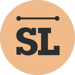 StraighterLine
