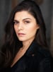 Katrina Moran