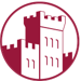 Doctoral Program in Educational Leadership