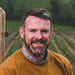 Dan Farrell-Wright