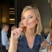 Lisse Garnett
