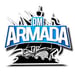 Stephen 'DMArmada' Cookus
