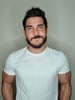 Tomás Iglesias
