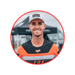 AJ Catanzaro & The Moto Academy Team