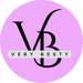 Very Besty