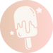 Popsicle Beauty Club