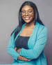Emmanuella Ogbonna
