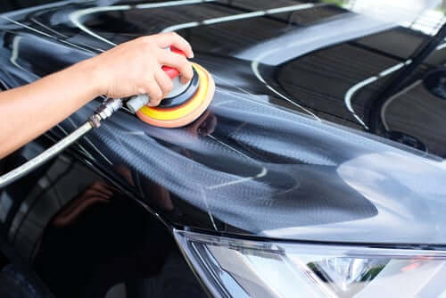 Benefits-of-Car-Sealants
