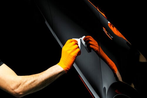 Can-you-fix-ceramic-coating