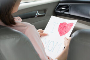 car detailing in La Jolla