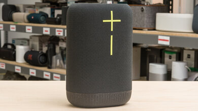 Ultimate Ears EPICBOOM-1