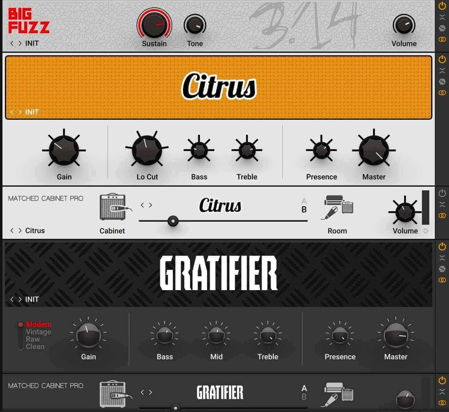 image-15-guitar-rig-processing.jpg