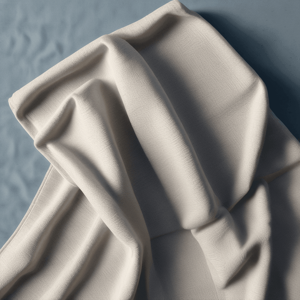 Hospital Blankets