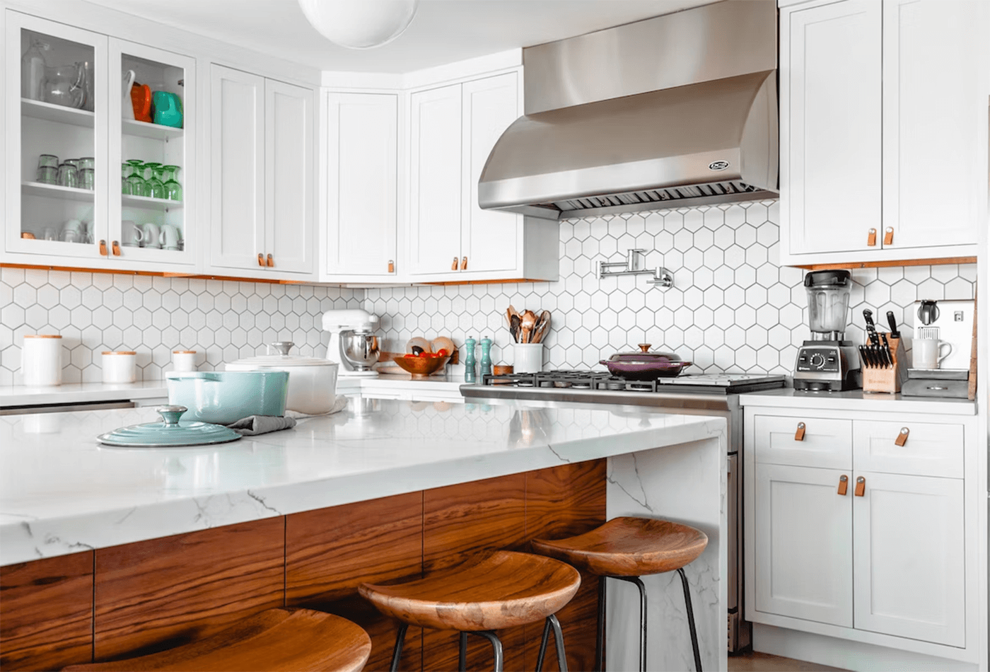 Kitchen Work Surfaces On Sale | Grab It Now!!