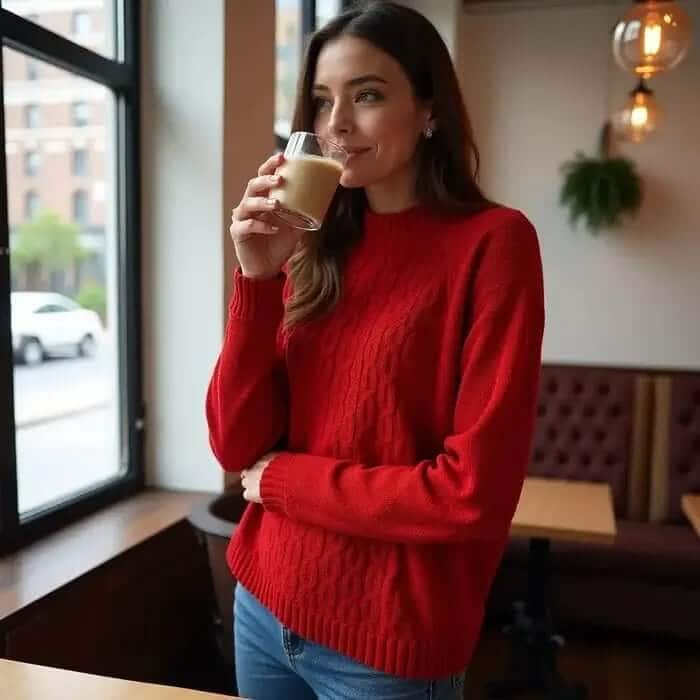 ai fashion trends