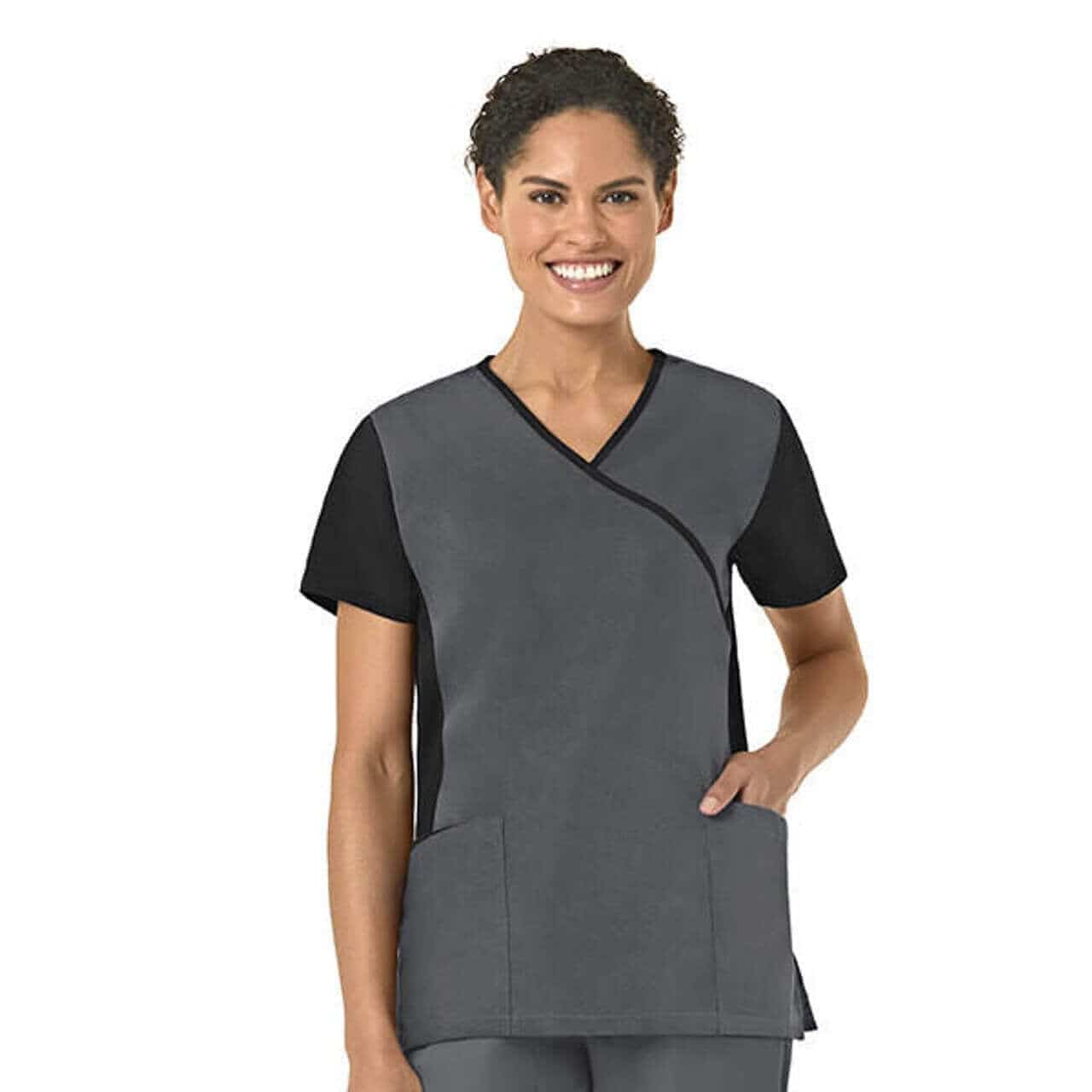 Buying Work Shirts at Direct Textile Store: Finding the Perfect Fit for Your Job