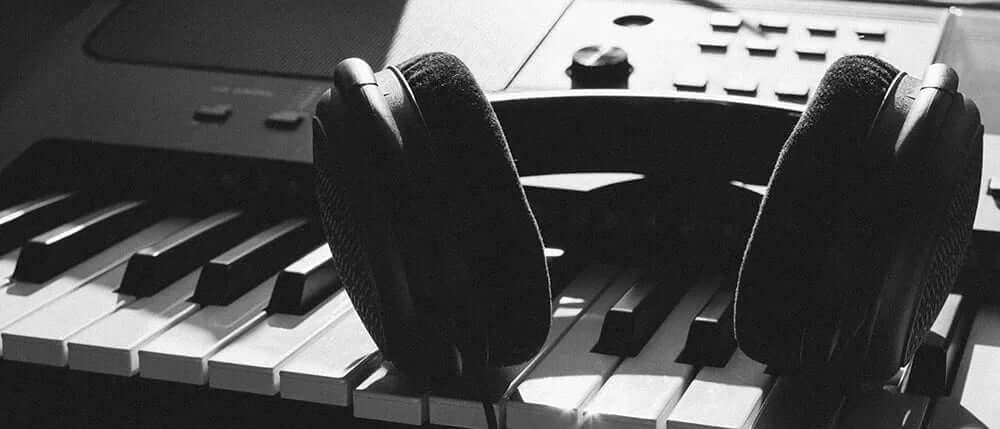 4 Ways to Make Your Synths Sound Dreamy and Retro With Trash 2