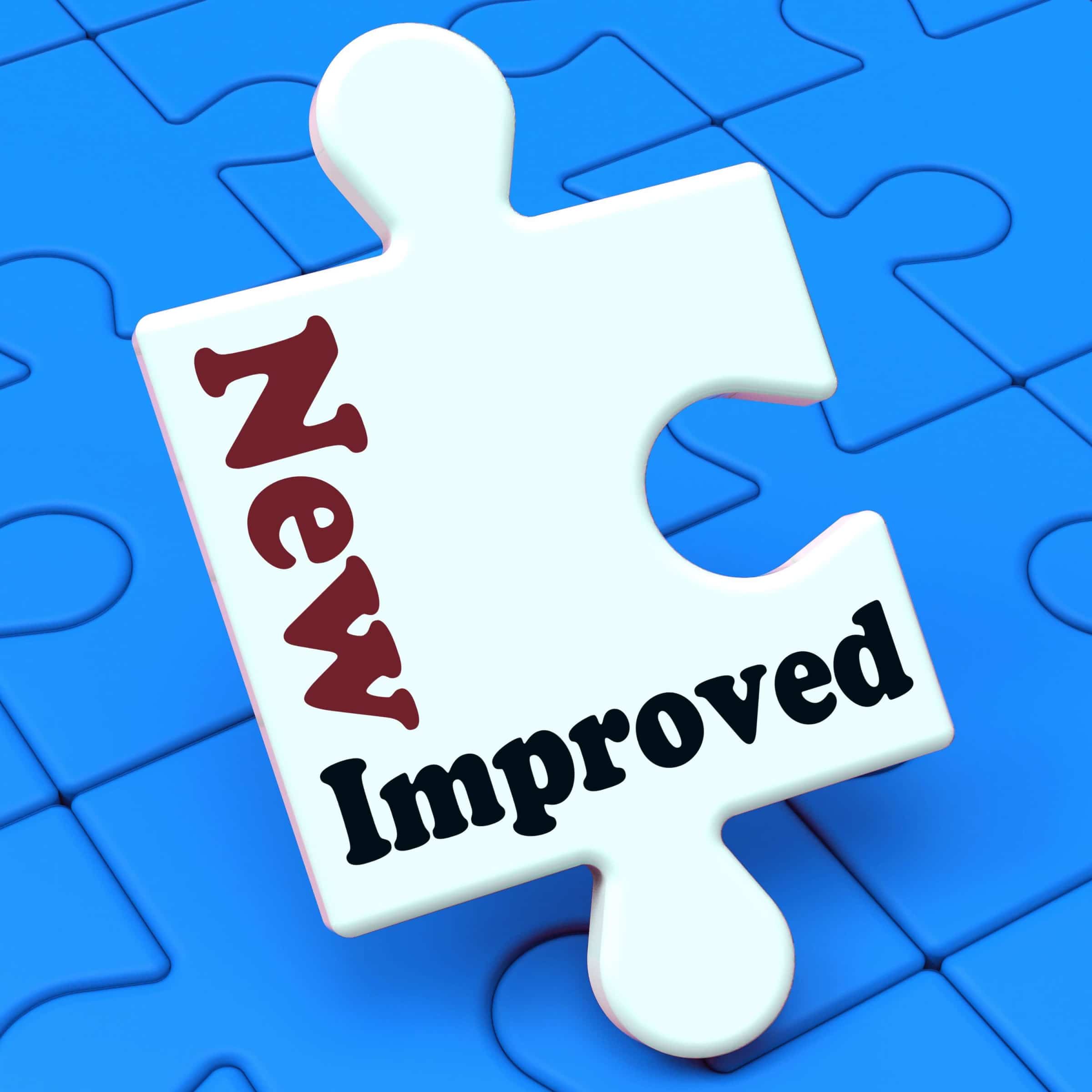 What To Look For In Cisco Compatible Optical Transceivers