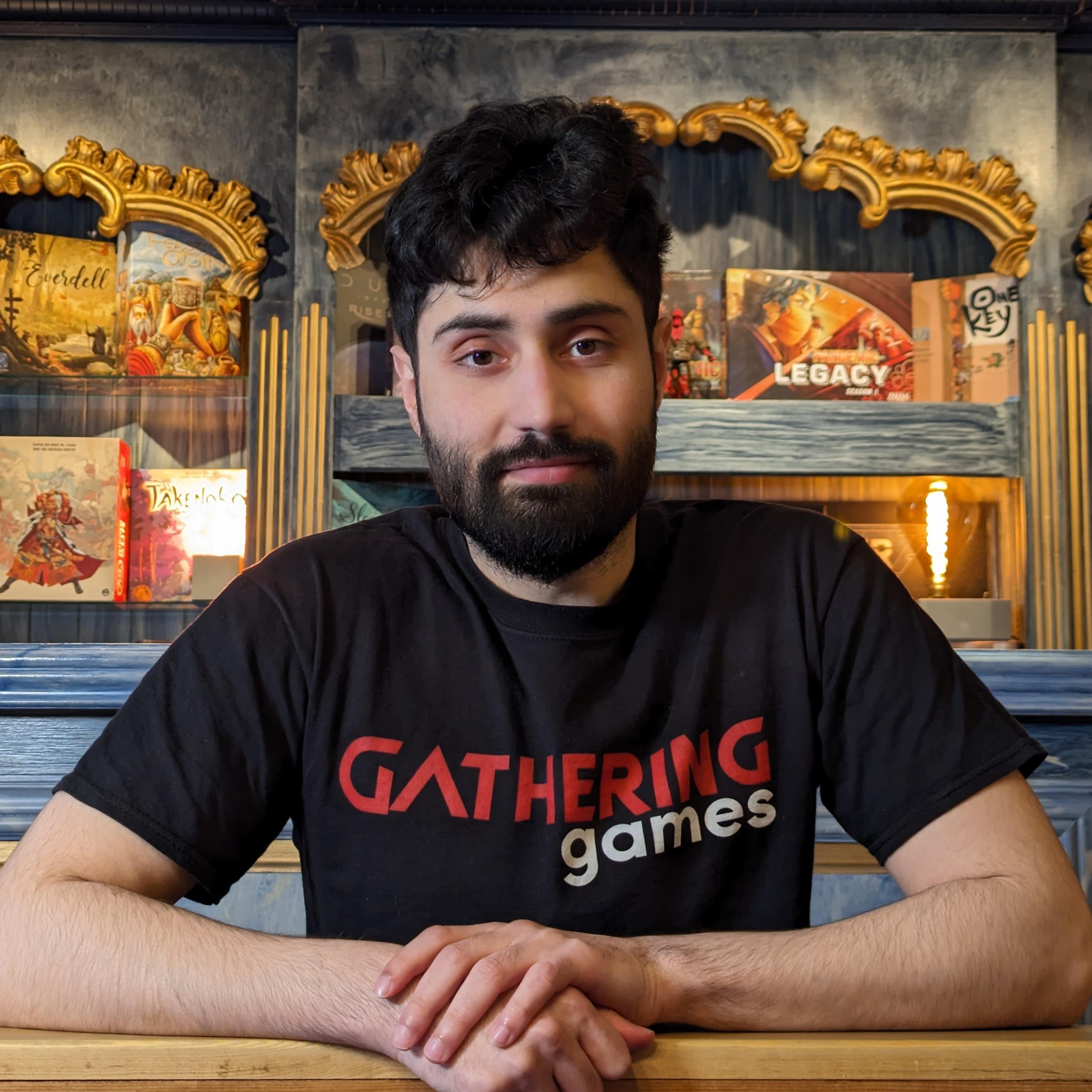 Fez