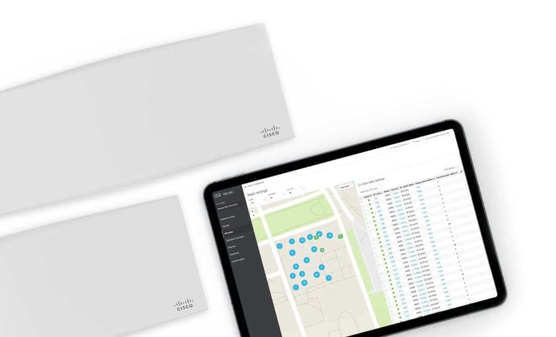 Meraki License Renewal vs. Licensing New Devices