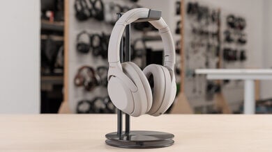 Sony WH-1000XM4-1