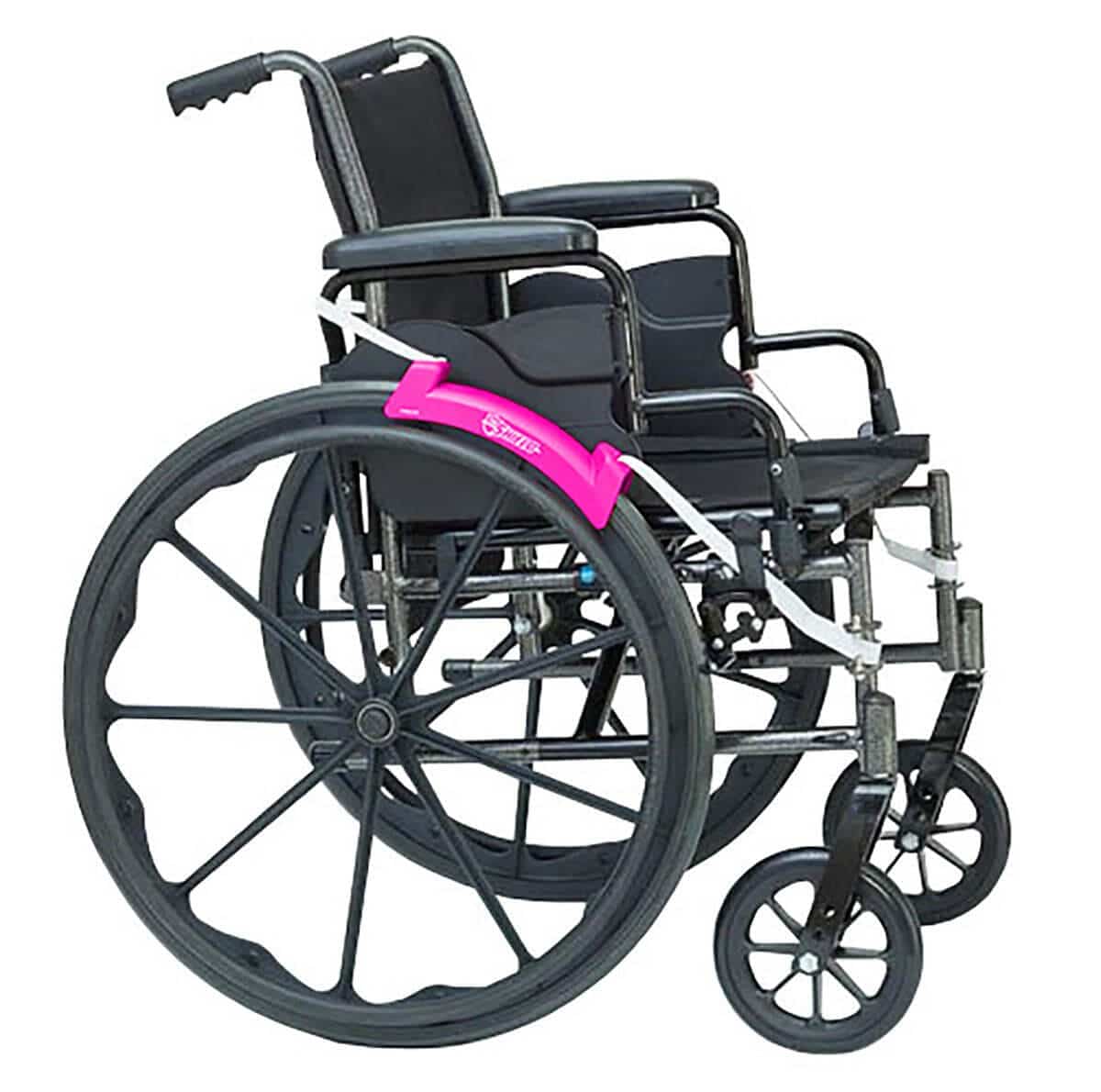 Donating or Selling Used Wheelchairs and Medical Equipment