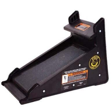 ProTool PiVit, Ladder Tool