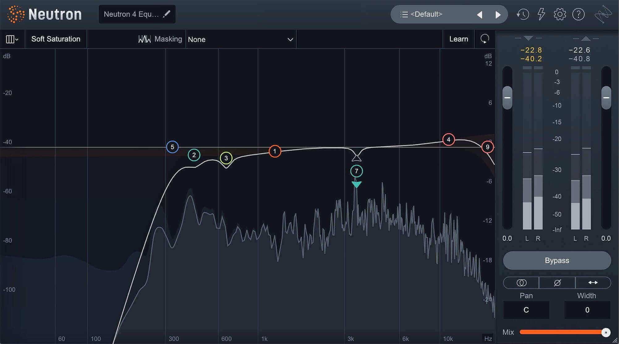 image-10-drumlab-cymbals-eq-neutron.jpg