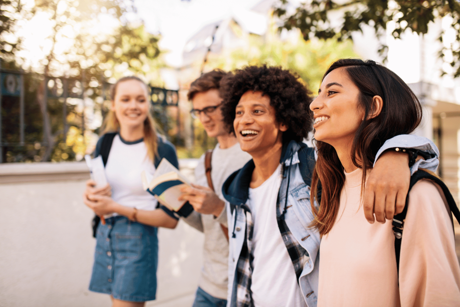 Credit Transfer Success Stories: How Students Save Money and Transfer StraighterLine Credits with Confidence