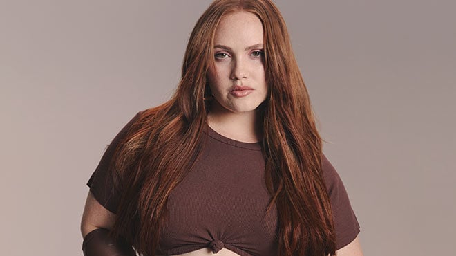 Introducing BELLAMI Silk Seam™ Fall 2023: A Revolution in Hair Extensions