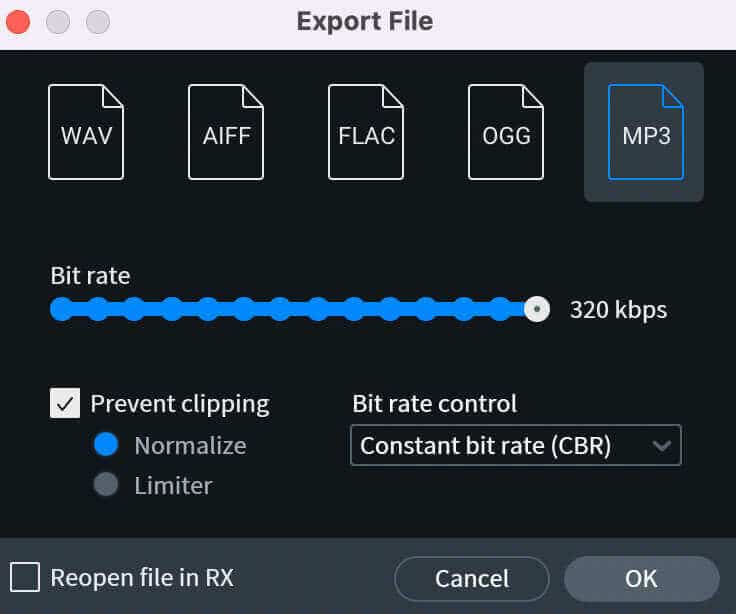 image-8-mp3-export-rx.jpg