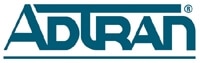 aDTRAN 1748 SWITCH