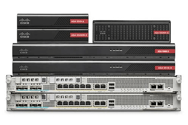 firewall_picture
