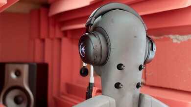 Razer Kraken V3 Pro Wireless-2