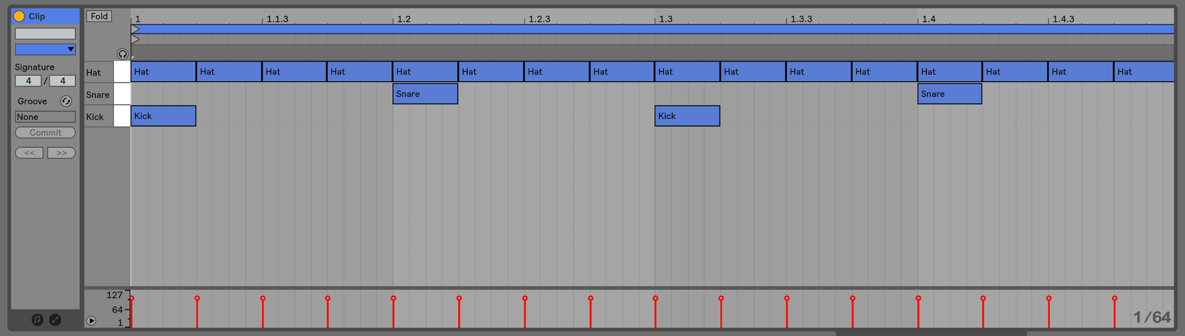 MIDI drum groove.png