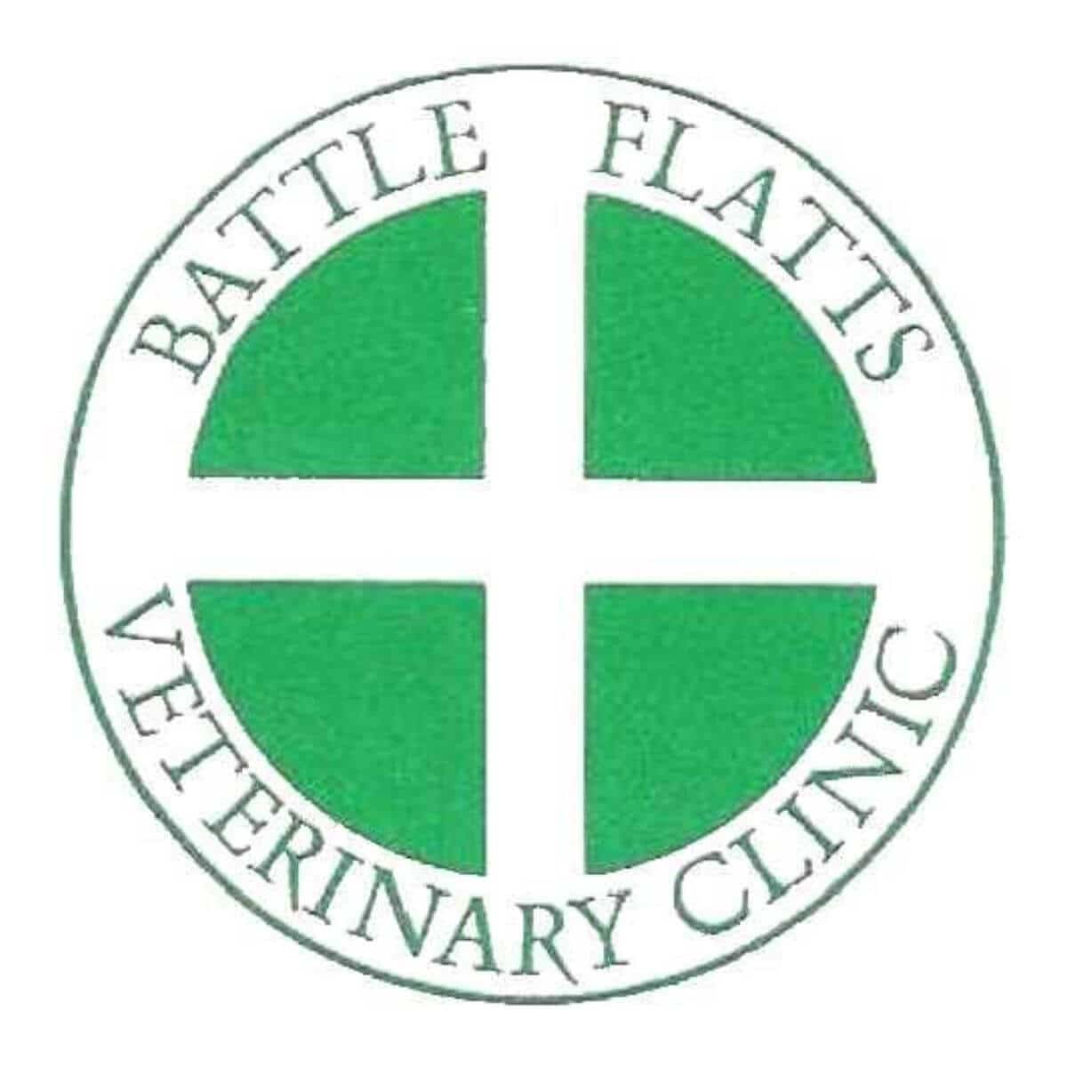 Battle Flatts Veterinary Clinic