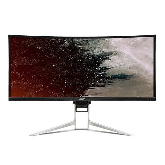 acer