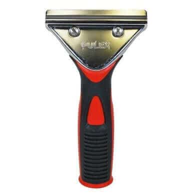 Pulex Technolite Stainless Steel Squeegee Handle