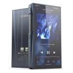 FiiO M23 MP3 Player