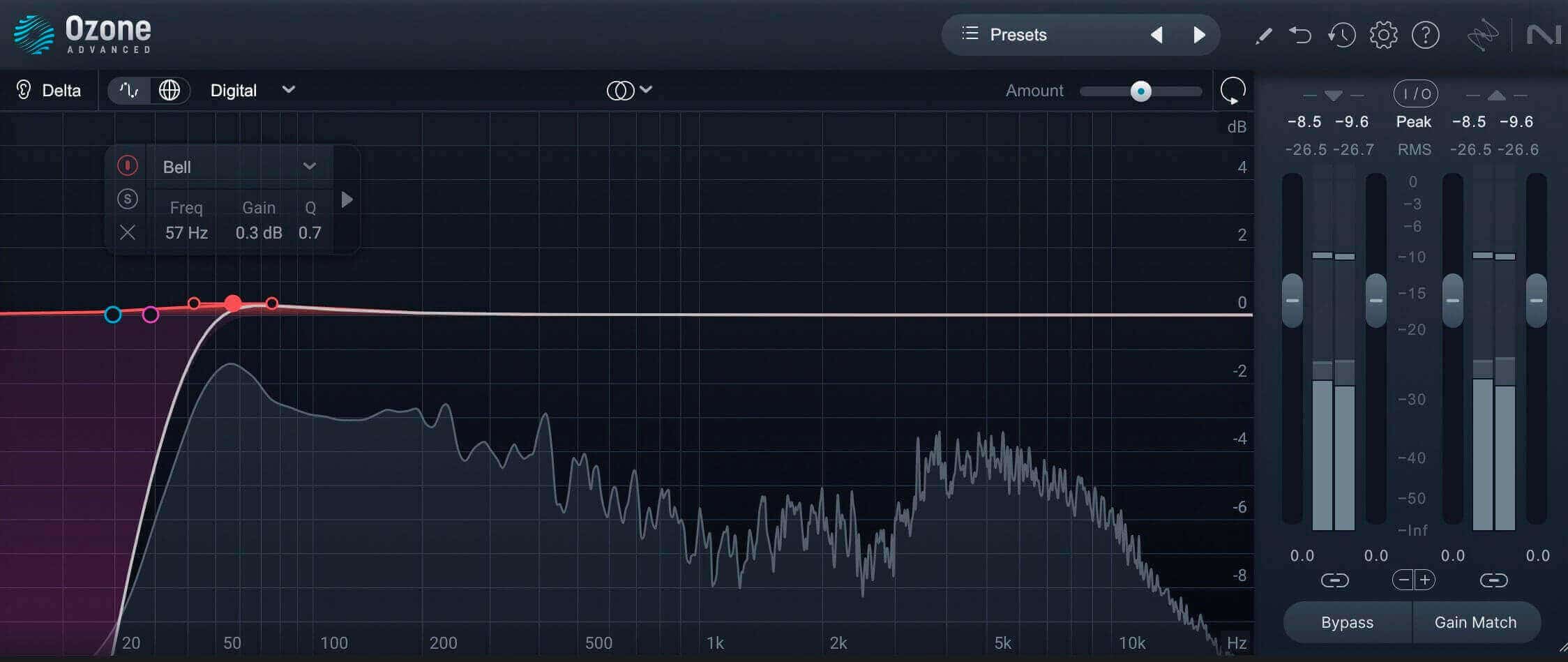 image-24-Ozone-EQ-drum-bus.jpeg