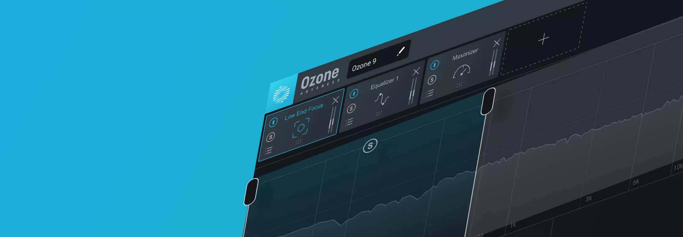 Mastering Bass with Low End Focus