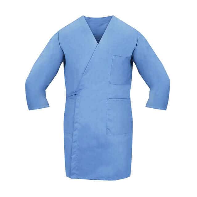 What is the Most Affordable Place to Order Wholesale Restaurant Uniforms?