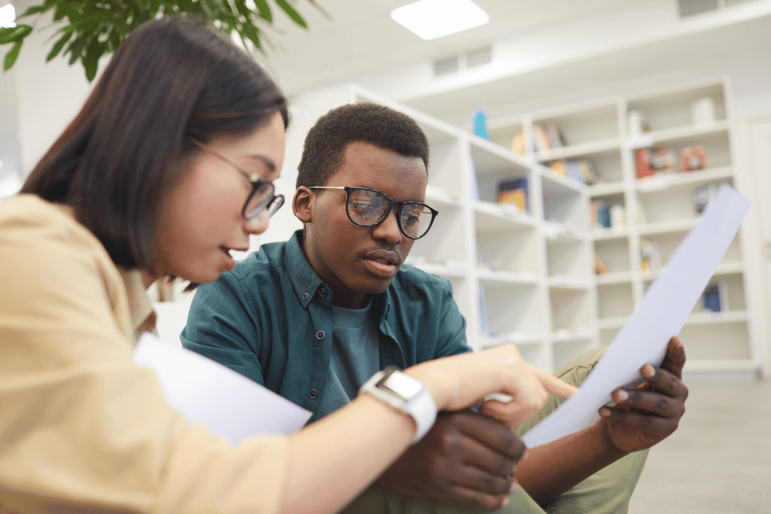 Your General Education Requirements Aren't One-Size-Fits-All — Here's What That Means for You