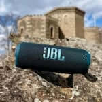 JBL Flip 7