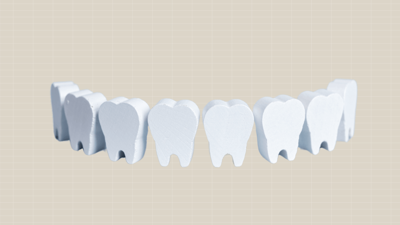 The Best Time to Floss: Expert Tips for Optimal Oral Hygiene