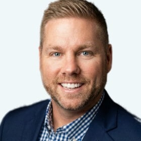 Tim Williams