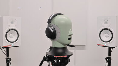 Bose QuietComfort Ultra-2