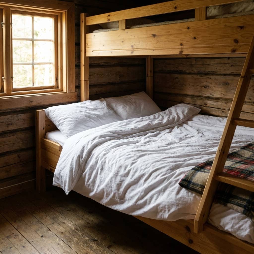 Who Has Wholesale Hotel Sheets That Fits a Camp?