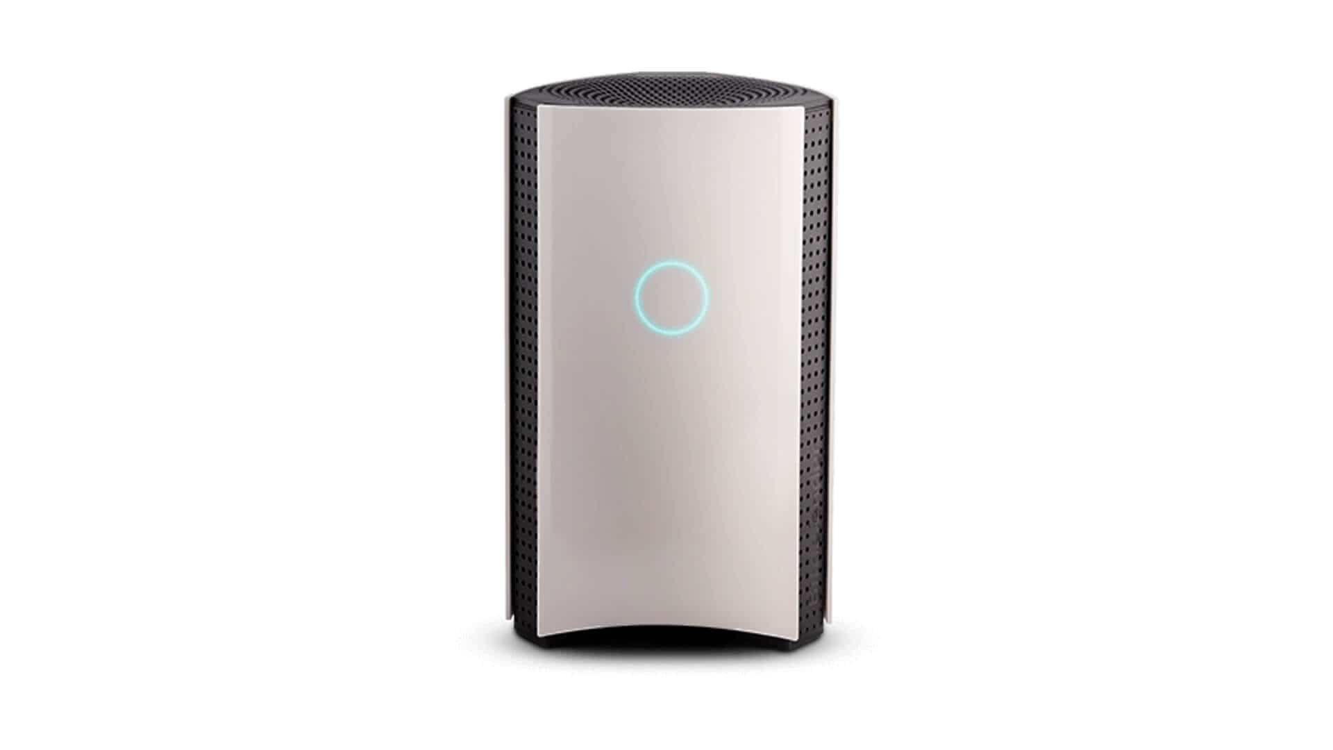 Bitdefender Box 2 review | TechRadar