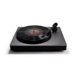 Cambridge Audio Alva TT V2